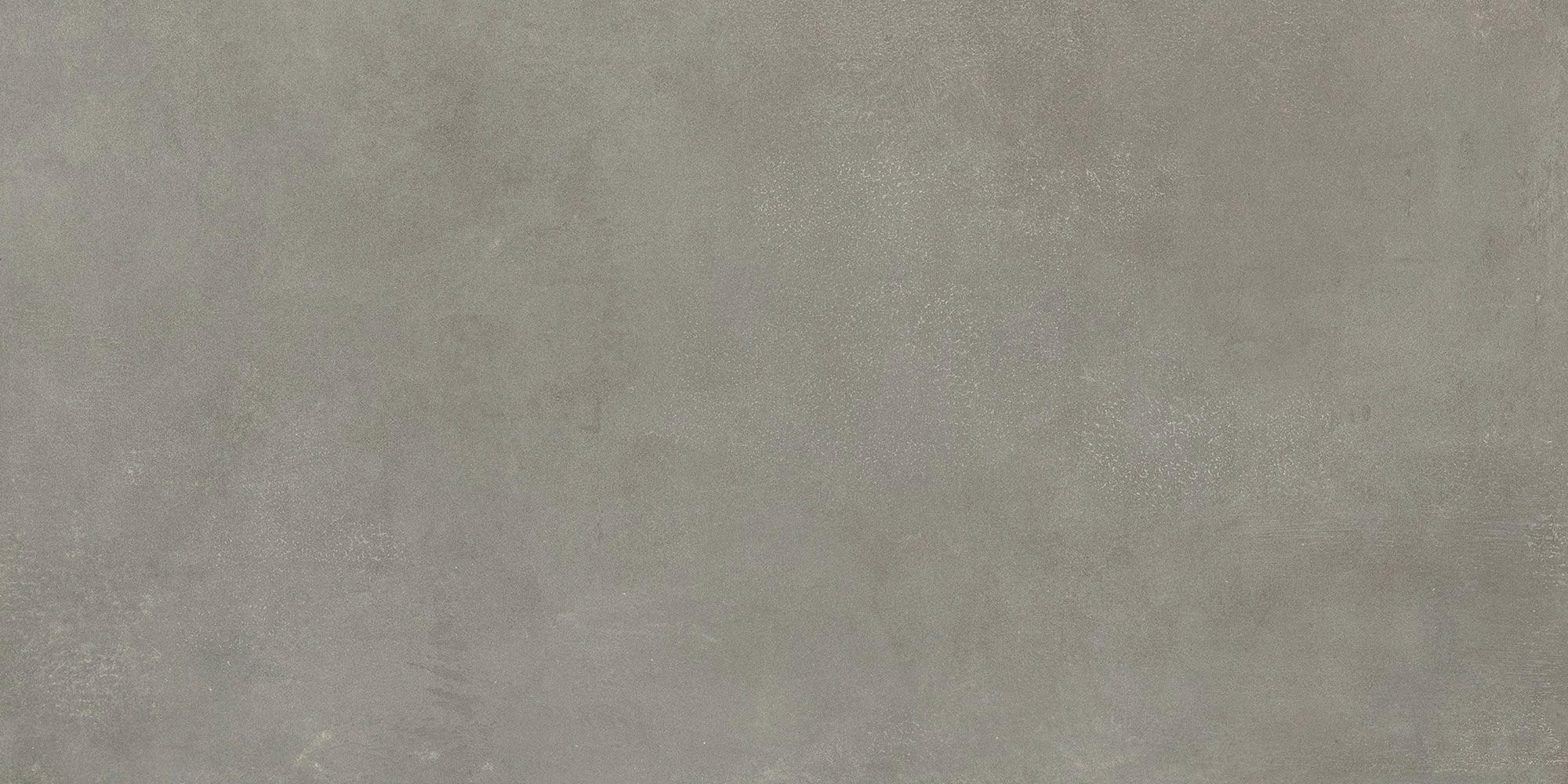 Пол / керамогранит с эффектом цемента Italgraniti цементы ARCH-00037917 - Вид №7