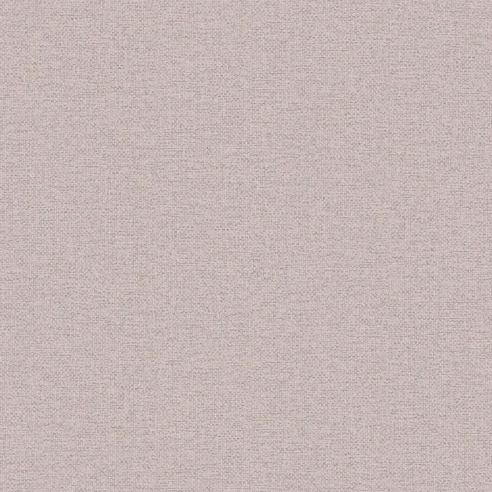 Обои флизелиновые WallSecret Garden кофейные 1.06 м 8625-03 STLM-2001068 - Вид №1