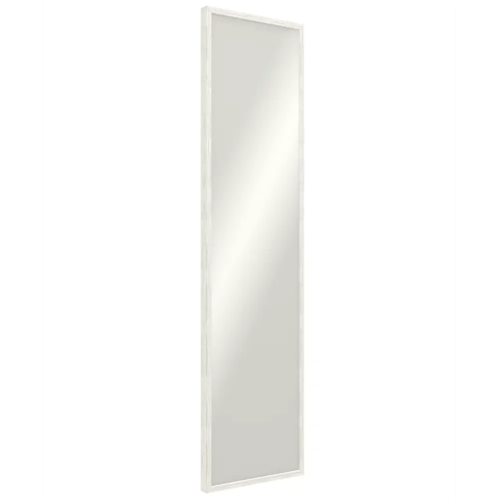 Зеркало Inspire Вега — элегантное решение для интерьера 86214658 STLM-0066790 - Вид №2