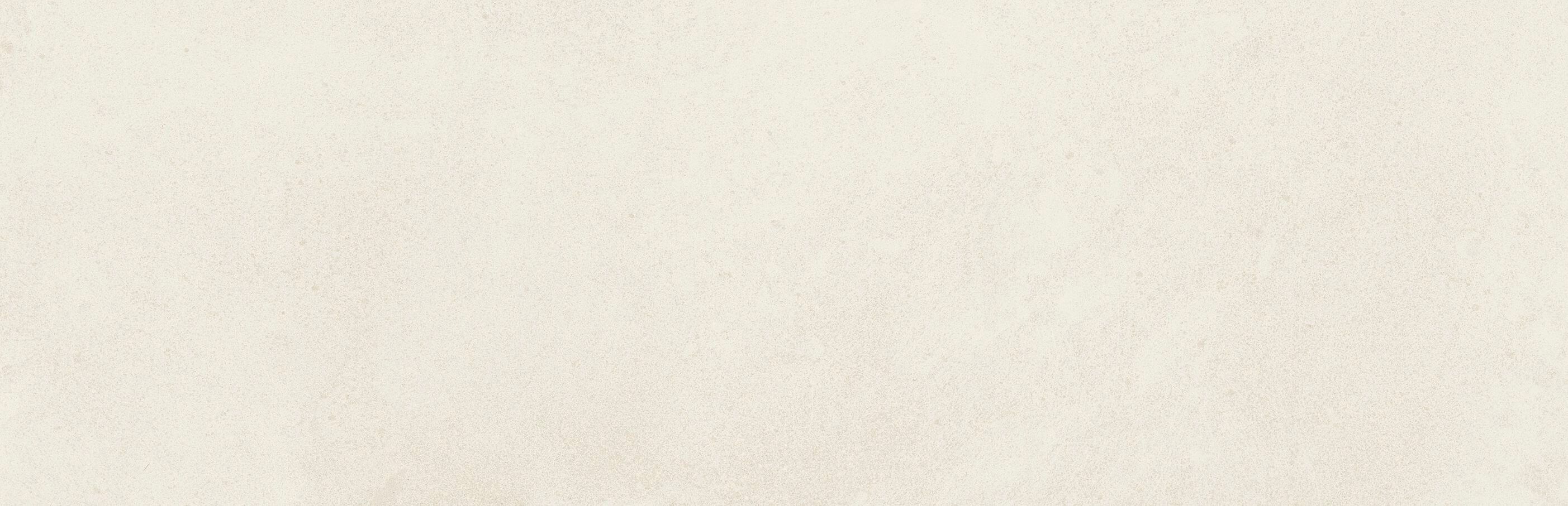 Белая паста керамическое покрытие VIVES NUAGES ARCH-00062903 - Вид №48