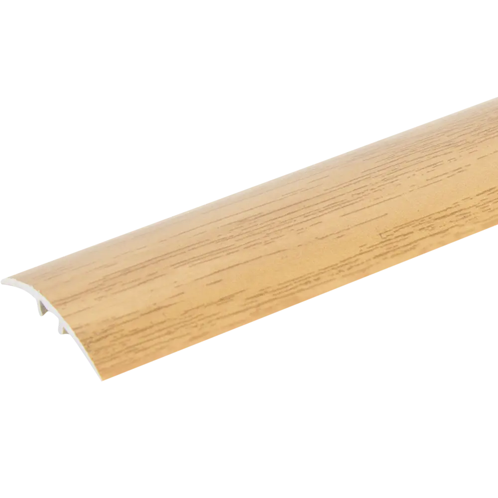 Скрытый порог Artens для идеальных стыков напольных покрытий 17855136 STLM-0008812