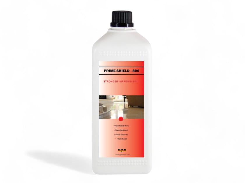 Защитная облицовка ILPA ADESIVI PRIME SHIELD 800 ARCH-00069366