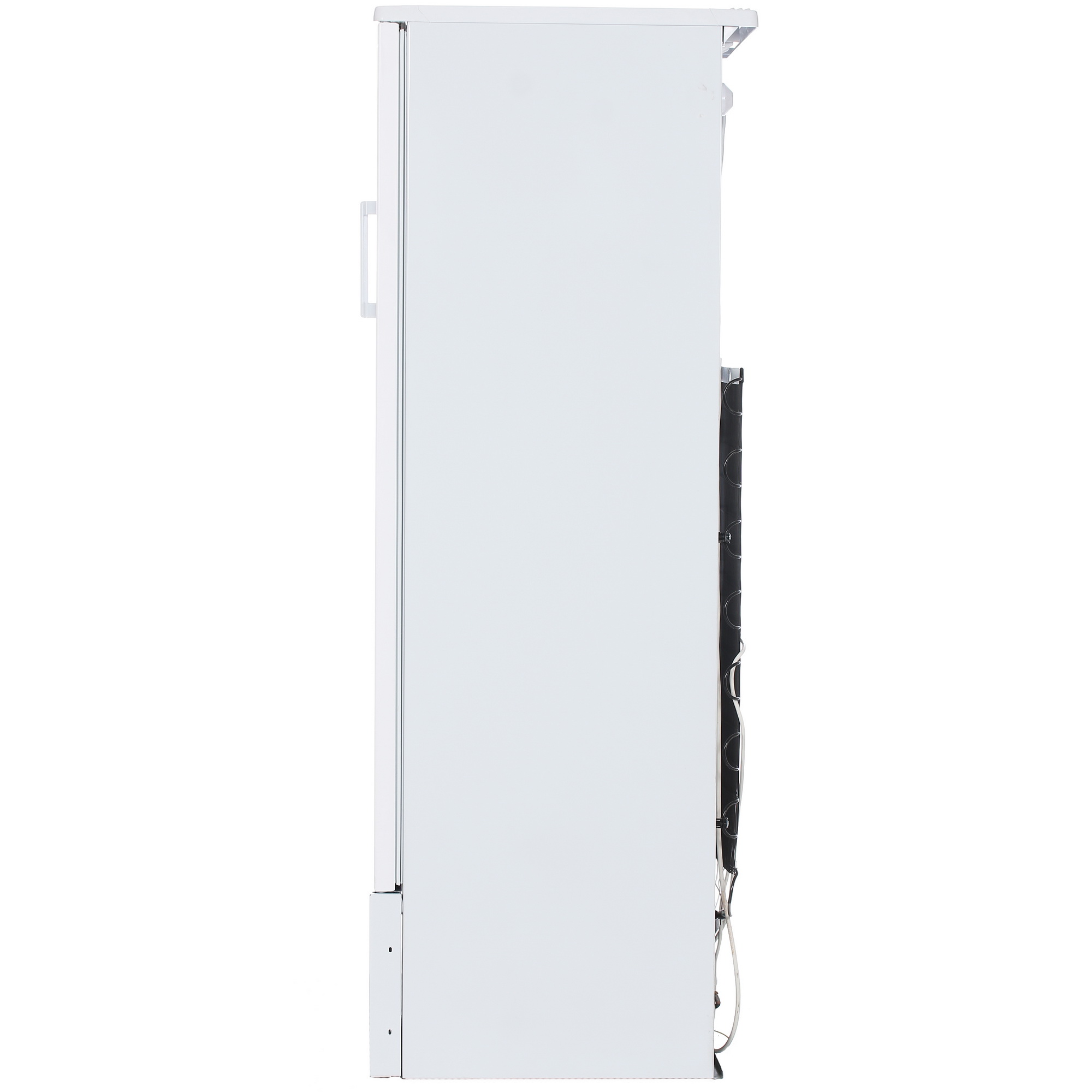 1106996 Холодильная витрина   Бирюса 310 белый STDN-0100204 - Вид №3