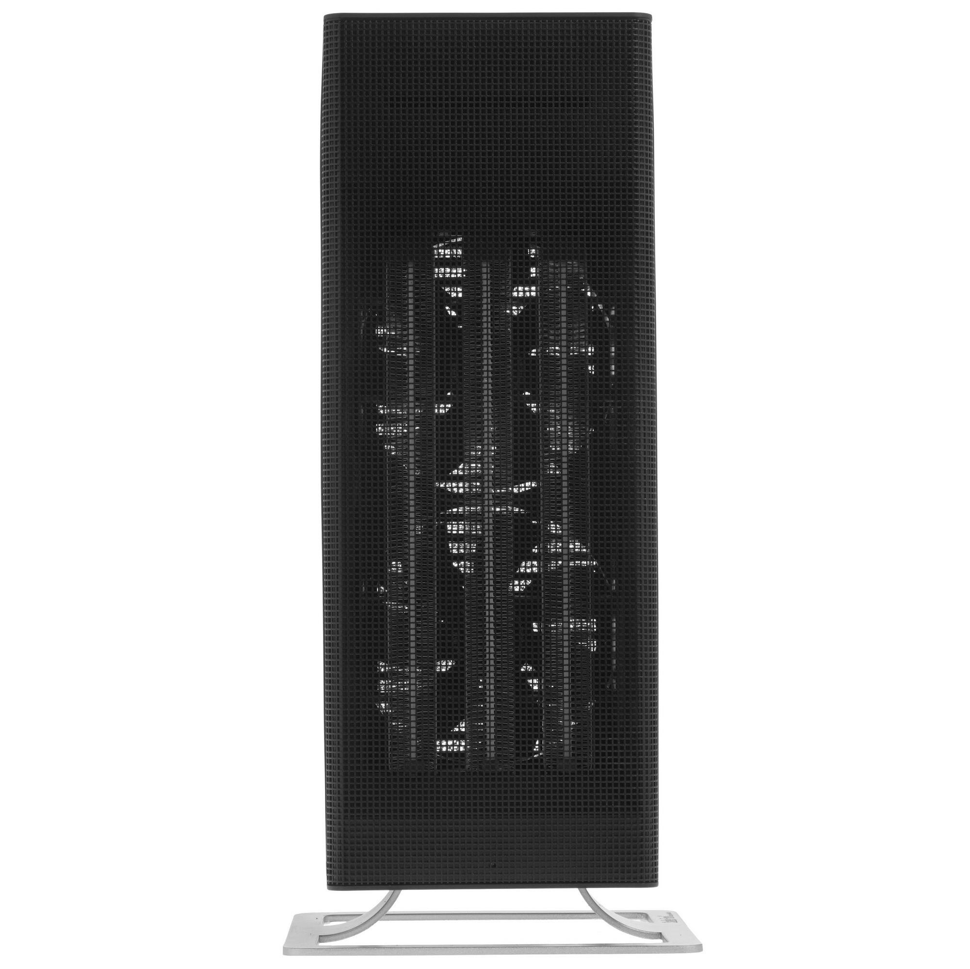 5307314 Тепловентилятор Stadler Form Anna big Original A-061OR STDN-0025449 - Вид №1