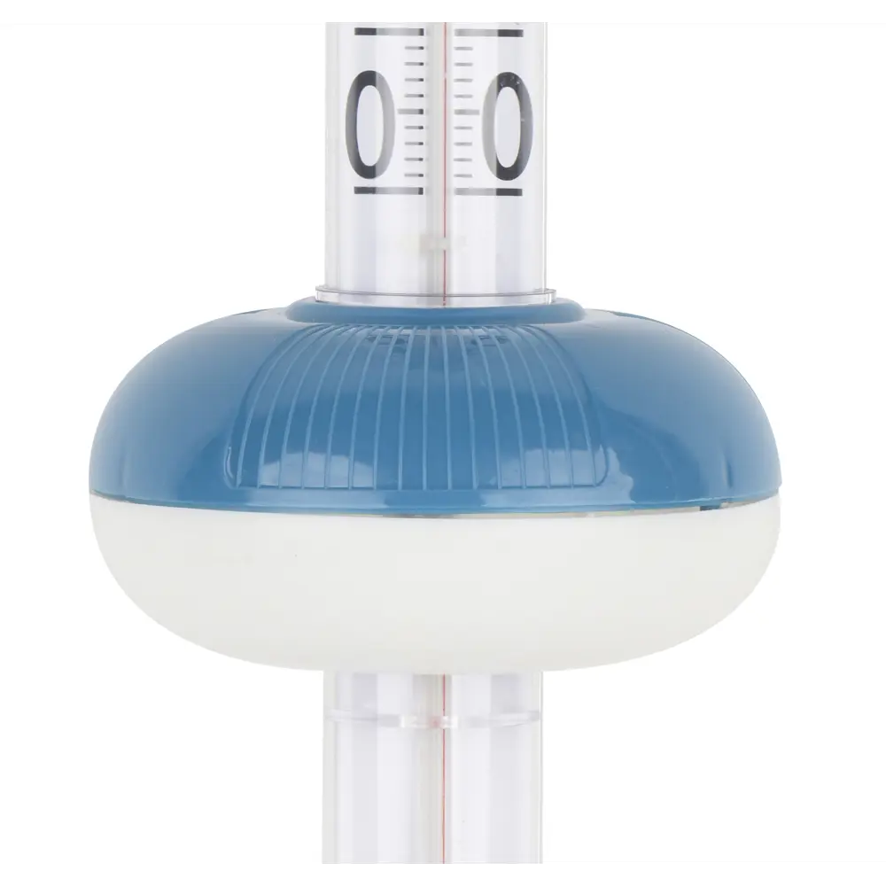 Термометр для бассейна Naterial 13 см STLM-2021504 - Вид №5