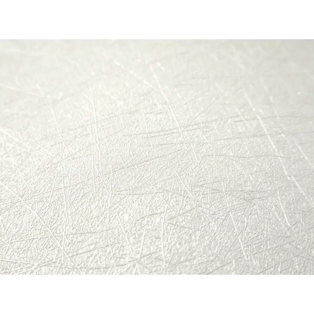 Обои флизелиновые A.S. Creation Fs белые 1.06 м 790422 STLM-2001295 - Вид №2