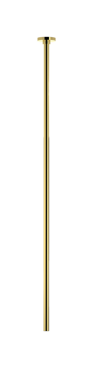 Потолочный излив WE ARE IB rx210oo Gold Reflex