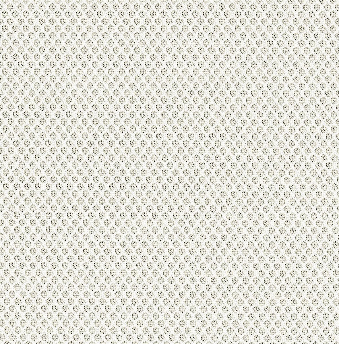 Armchair with footstool KUUMO ARCH-00068498 - Вид №2