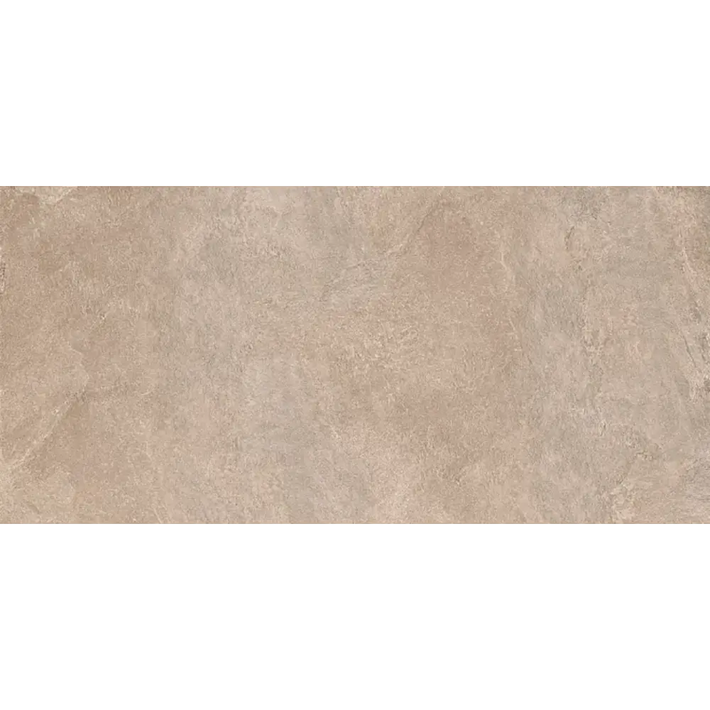 Керамогранит Kerama marazzi Про стоун DD500120R 119.5x60см 2.151 м² цвет бежевый, цена за упаковку