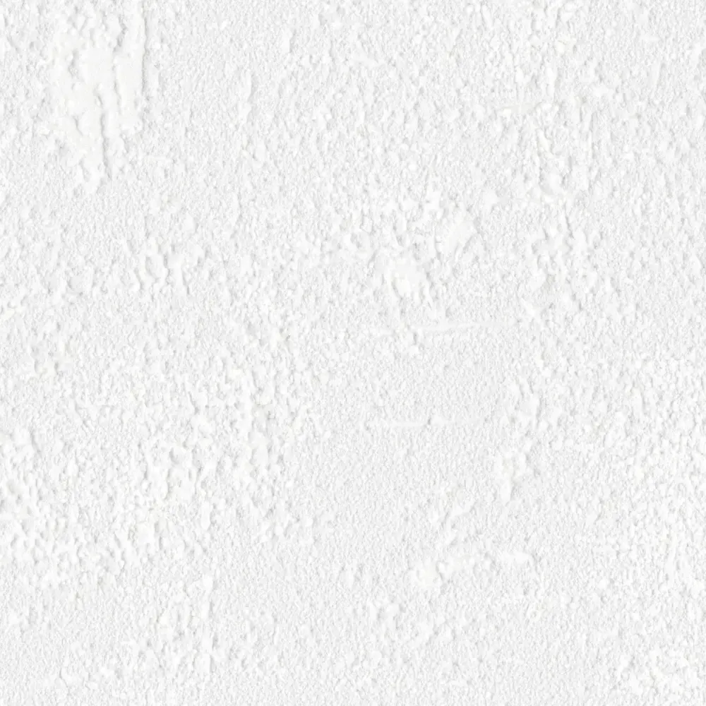 Обои флизелиновые A.S. Creation Лофт белые 1.06х10 м 154011 STLM-2021944 - Вид №1