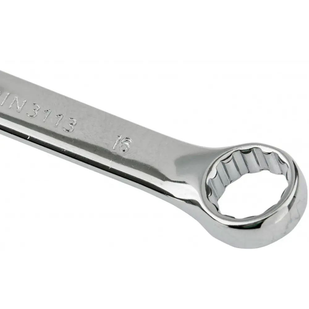 Ключ комбинированный Matrix 15160 16 мм STLM-2096368 - Вид №2
