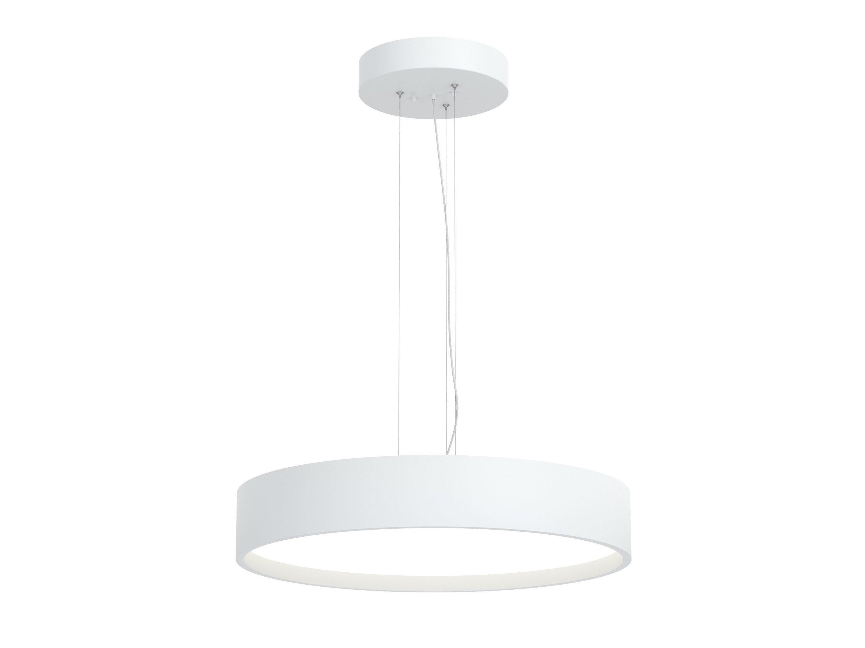 Светодиодный подвесной светильник Valaisin Grönlund Flyer ARCH-00077172 - Вид №3