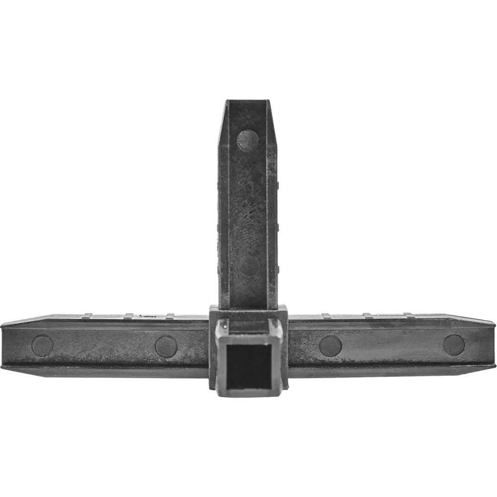 Santreyd Коннектор для мебельных профилей 15×15 мм 82694561 STLM-0034289 - Вид №3