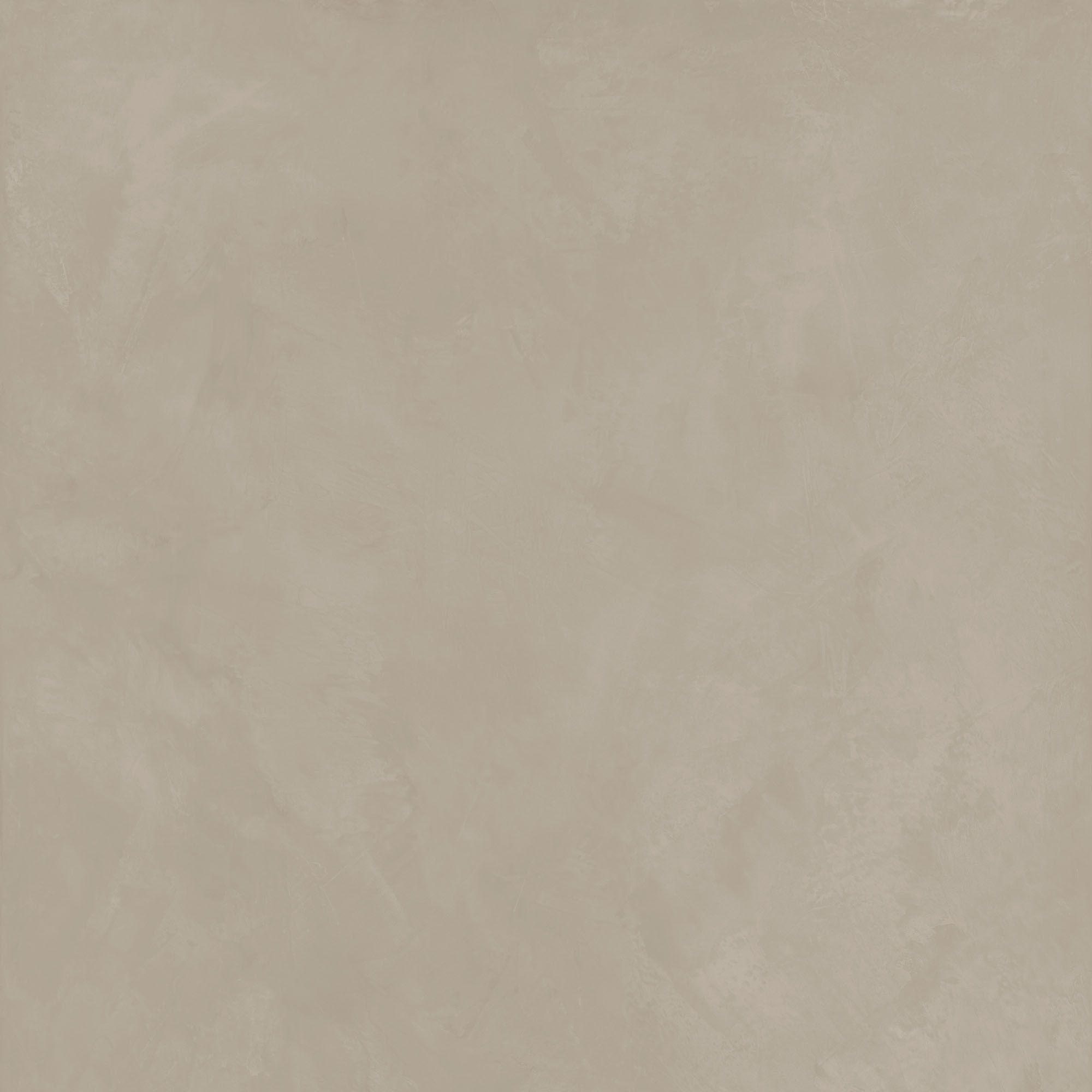 Керамогранит / напольное покрытие Ceramiche Caesar Join ARCH-00125519 - Вид №5