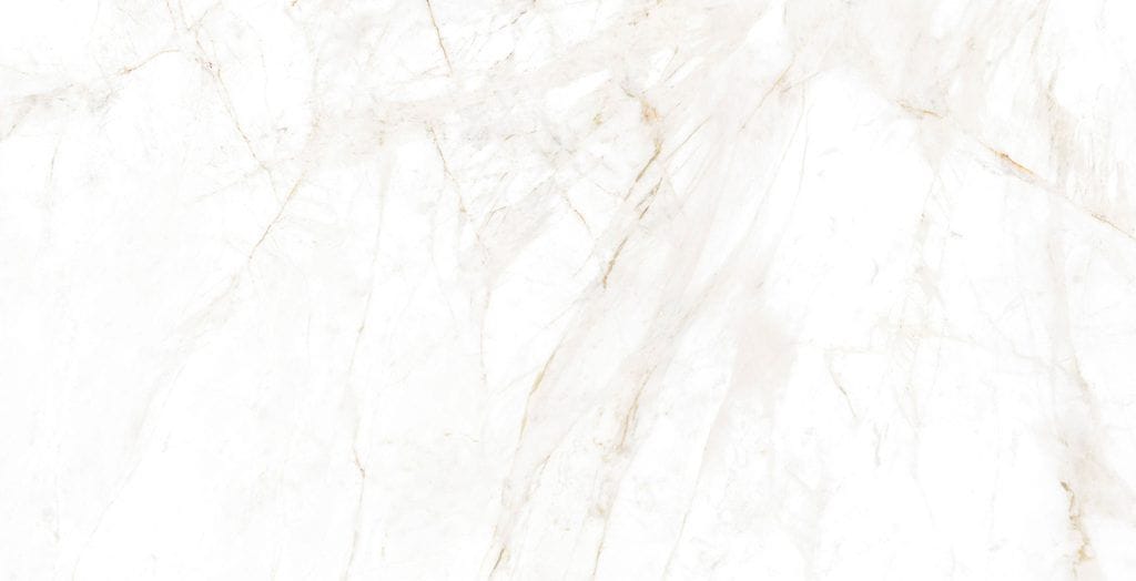 Мраморный эффект глазурованного керамогранита/напольного покрытия Gayafores SPIDER GOLD ARCH-00023085 - Вид №7