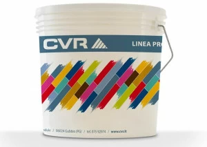 CVR Colore