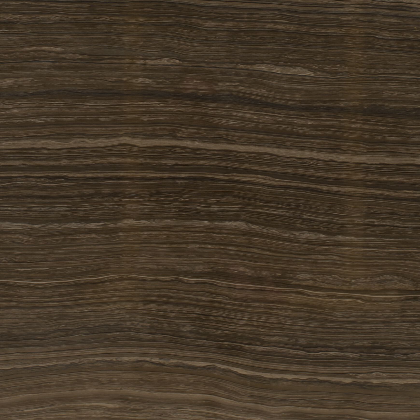 Встраиваемая двойная раковина Corian® RILUXA CASSIOPEIA MARBLE ARCH-00140586 - Вид №9