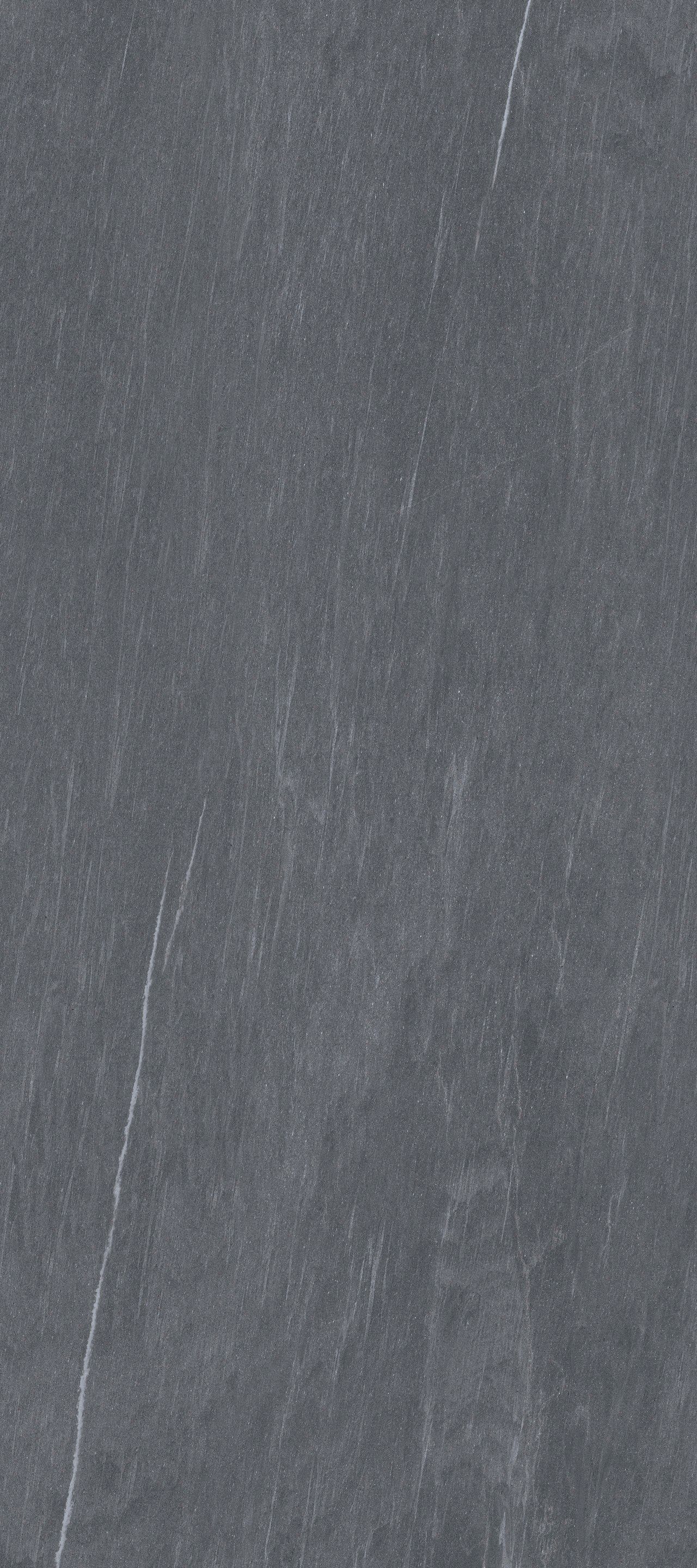 Пол / облицовка керамогранита с эффектом камня Fiandre Pietre Maximum ARCH-00114351 - Вид №15