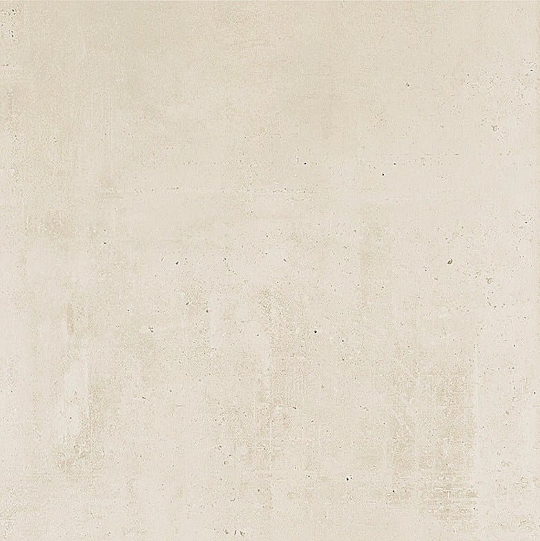 Облицовка керамогранита для интерьера с эффектом цемента FMG Urban Active ARCH-00113946 - Вид №46