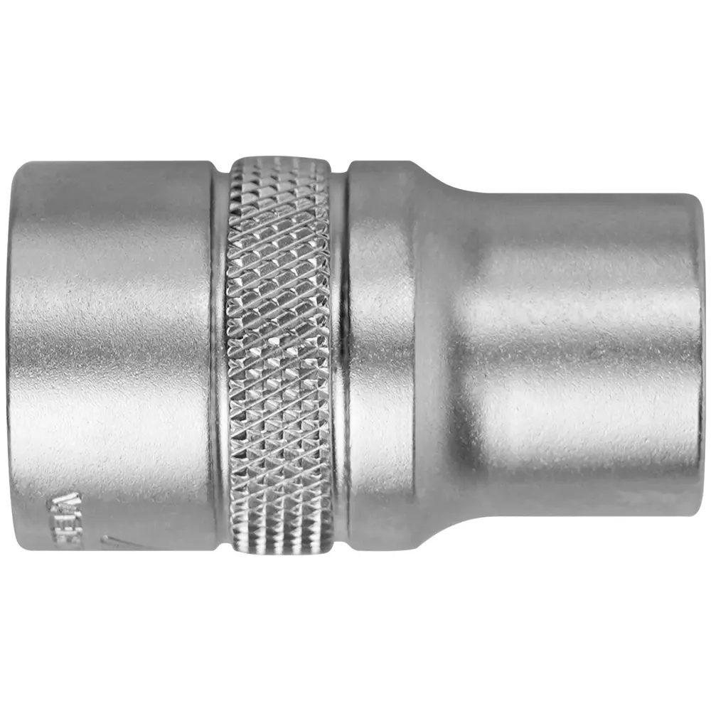 Торцевая головка Vertextools 12 мм 1/2" для профессионального монтажа 89405848 STLM-1566651 - Вид №1