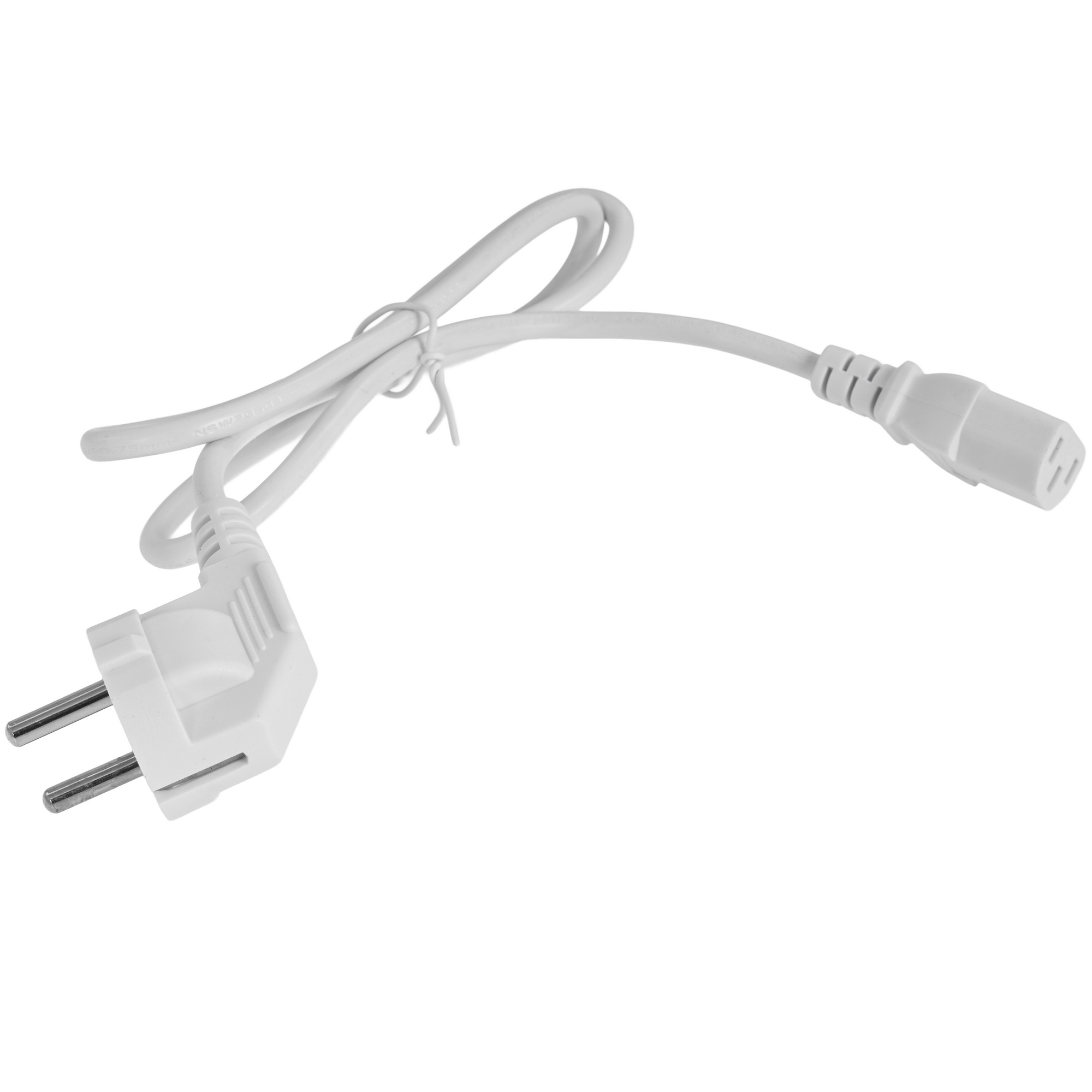 9216503 Мультиварка Marta MT-MC4344A белый STDN-0073757 - Вид №7