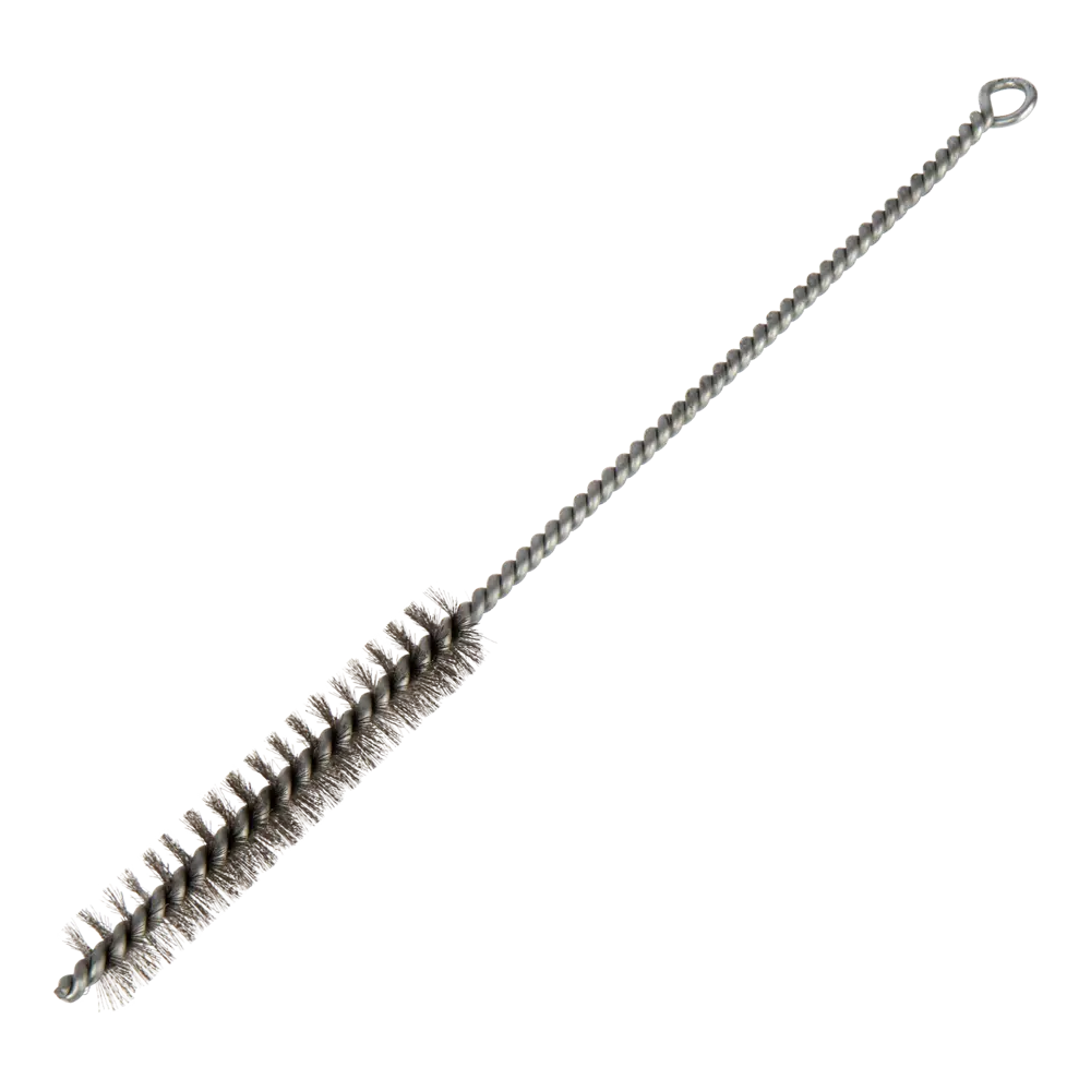 Щетка для очистки отверстий Sormat 18x300 мм STLM-2108454
