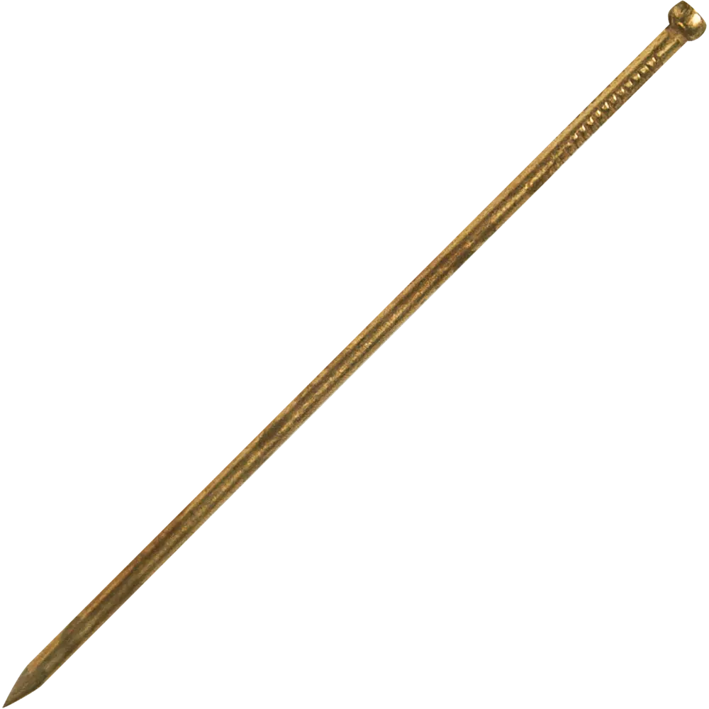 Гвозди финишные 1.4x45 мм 20 шт. 87955871 STLM-2122416 Santreyd 