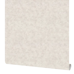 Обои флизелиновые Ornamy Diva темно-бежевый фон 1.06x10 м OR8036-02