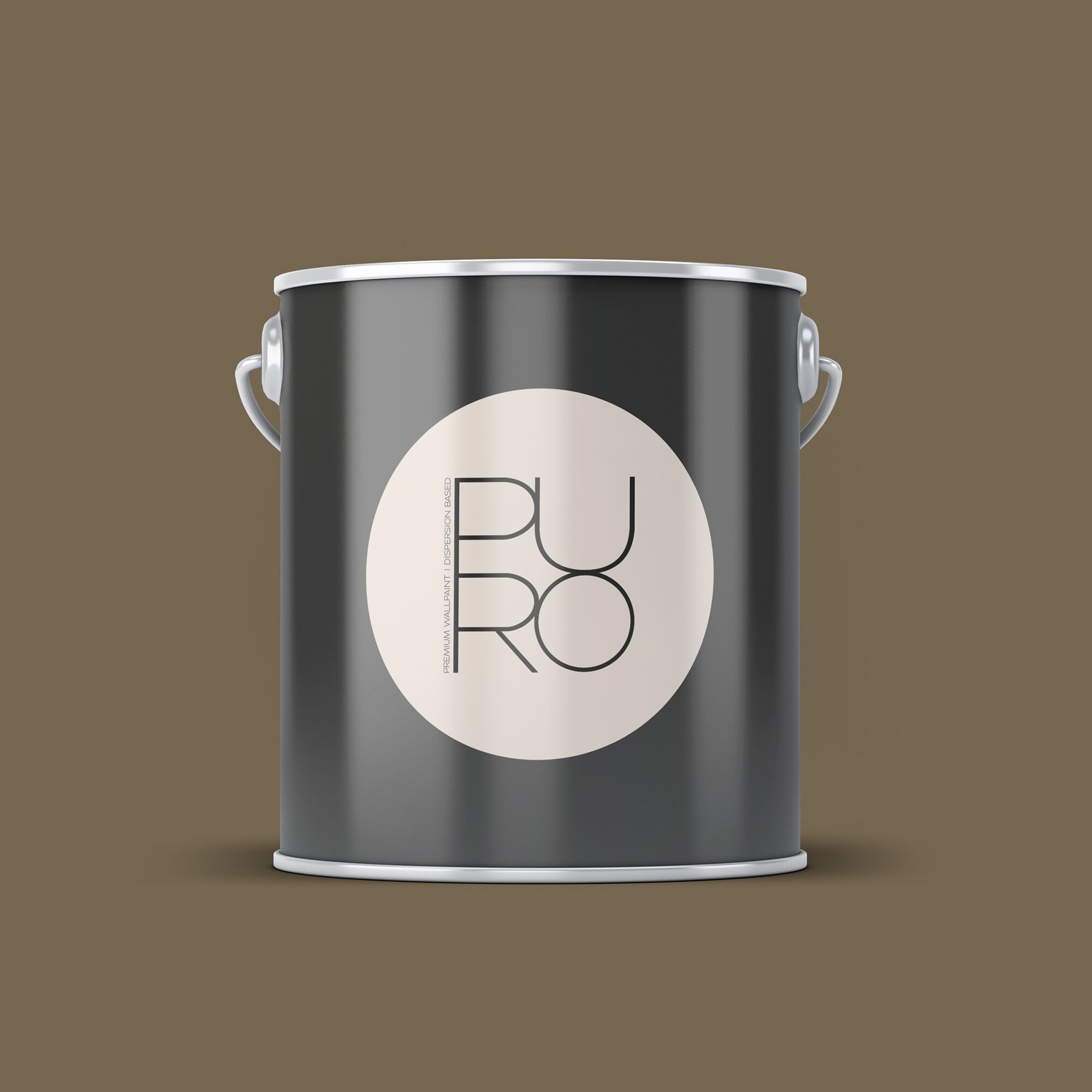 Декоративная живопись Architects Paper чистый ARCH-00108269 - Вид №3