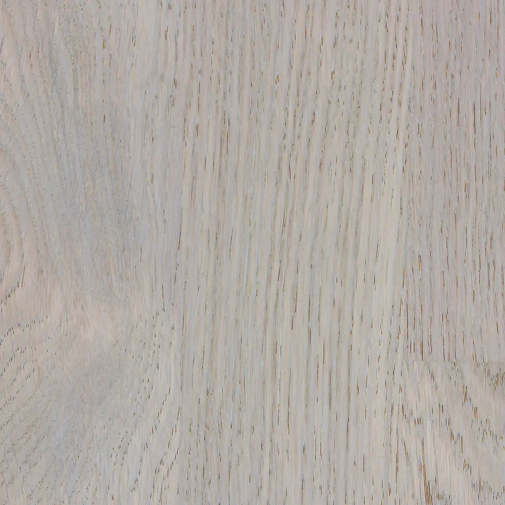 Паркетная доска трёхполосная «Дуб Мистри ВК» лак 1.58 м² Santreyd STLM-2042023 - Вид №1