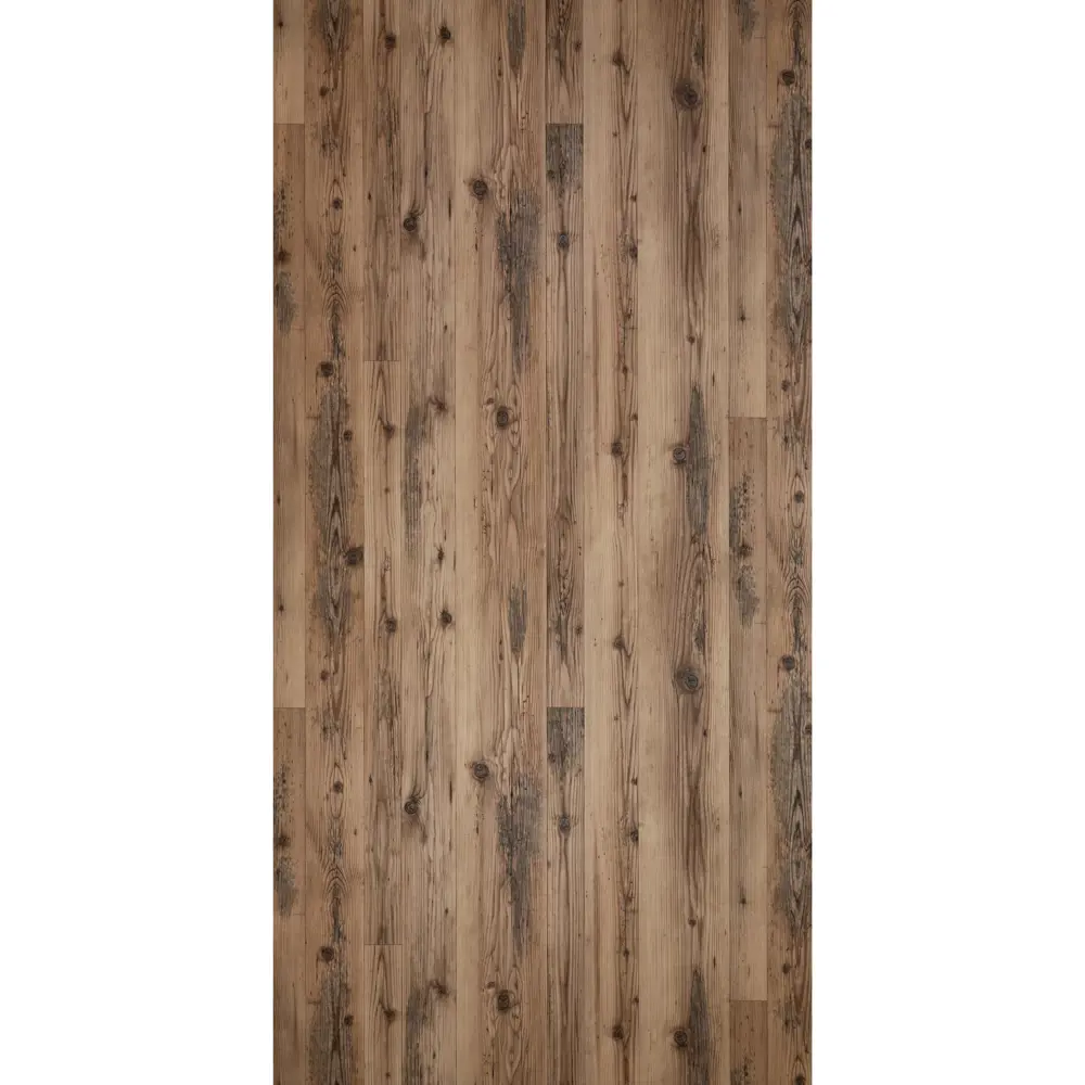 Santreyd Декоративная панель Альпийский лодж 2420×1200 мм для интерьера 84231359 STLM-1013856 - Вид №3