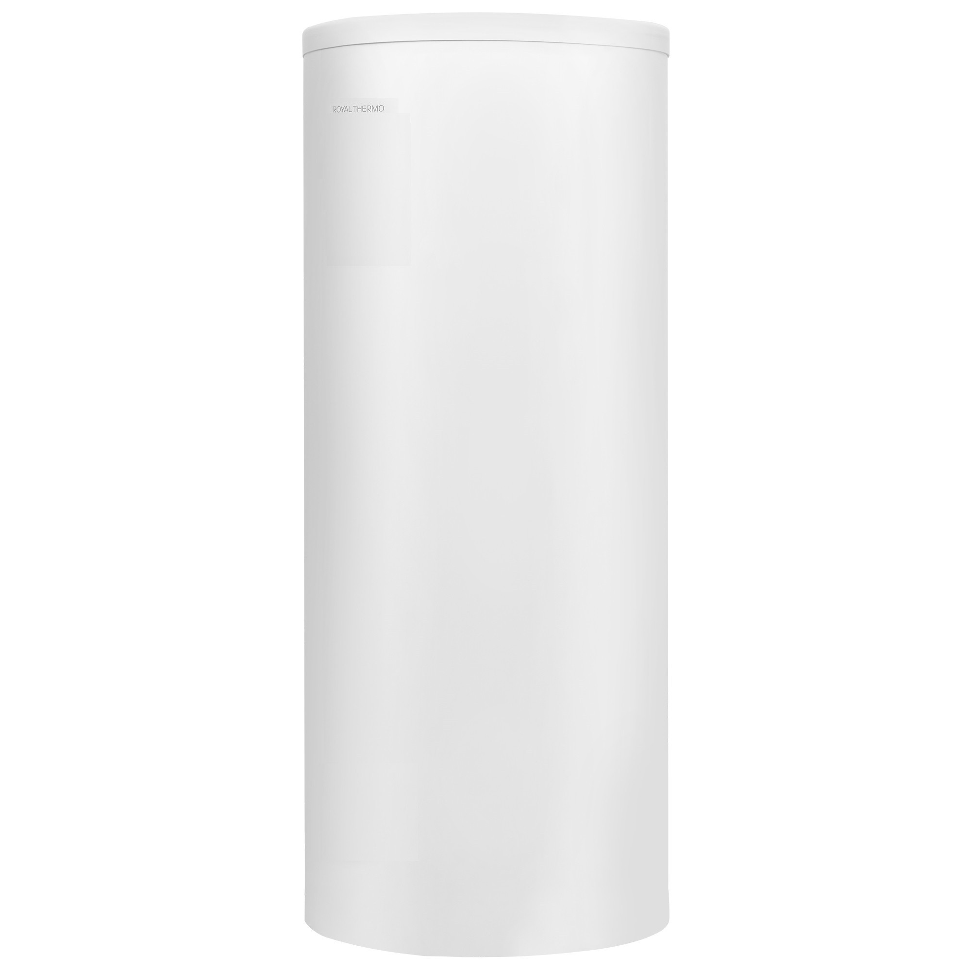 9269238 Бойлер косвенного нагрева Royal Thermo AQUATEC Eco EF150 STDN-0034118