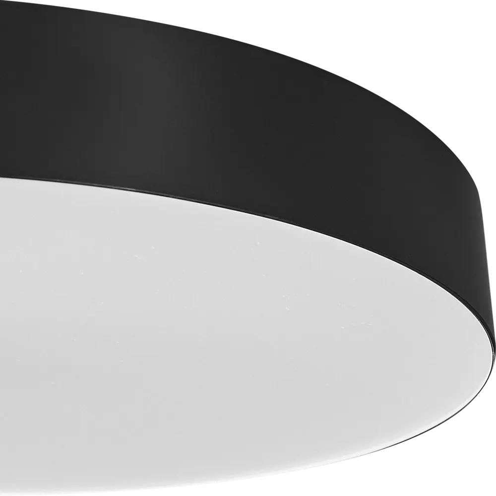 LUMIN ARTE Macaron CLL58 — умный светильник с регулируемой температурой света 89403033 STLM-1572454 - Вид №8