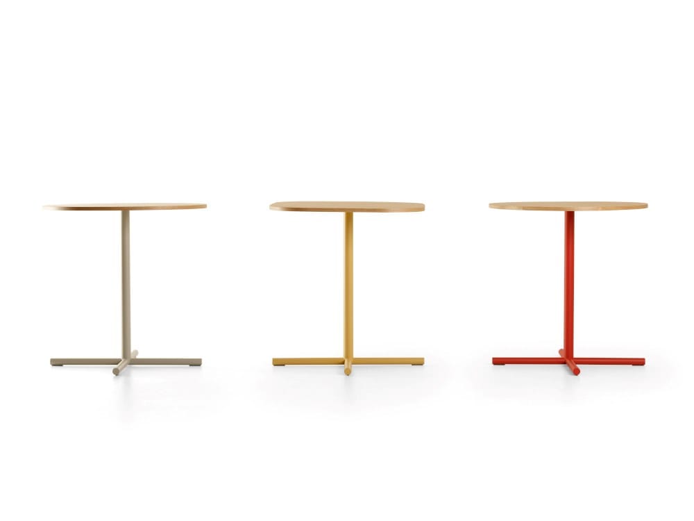 Стол со спицами True Design Notable ARCH-00033298 - Вид №3