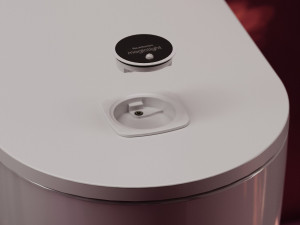 Система УФ-дезинфекции