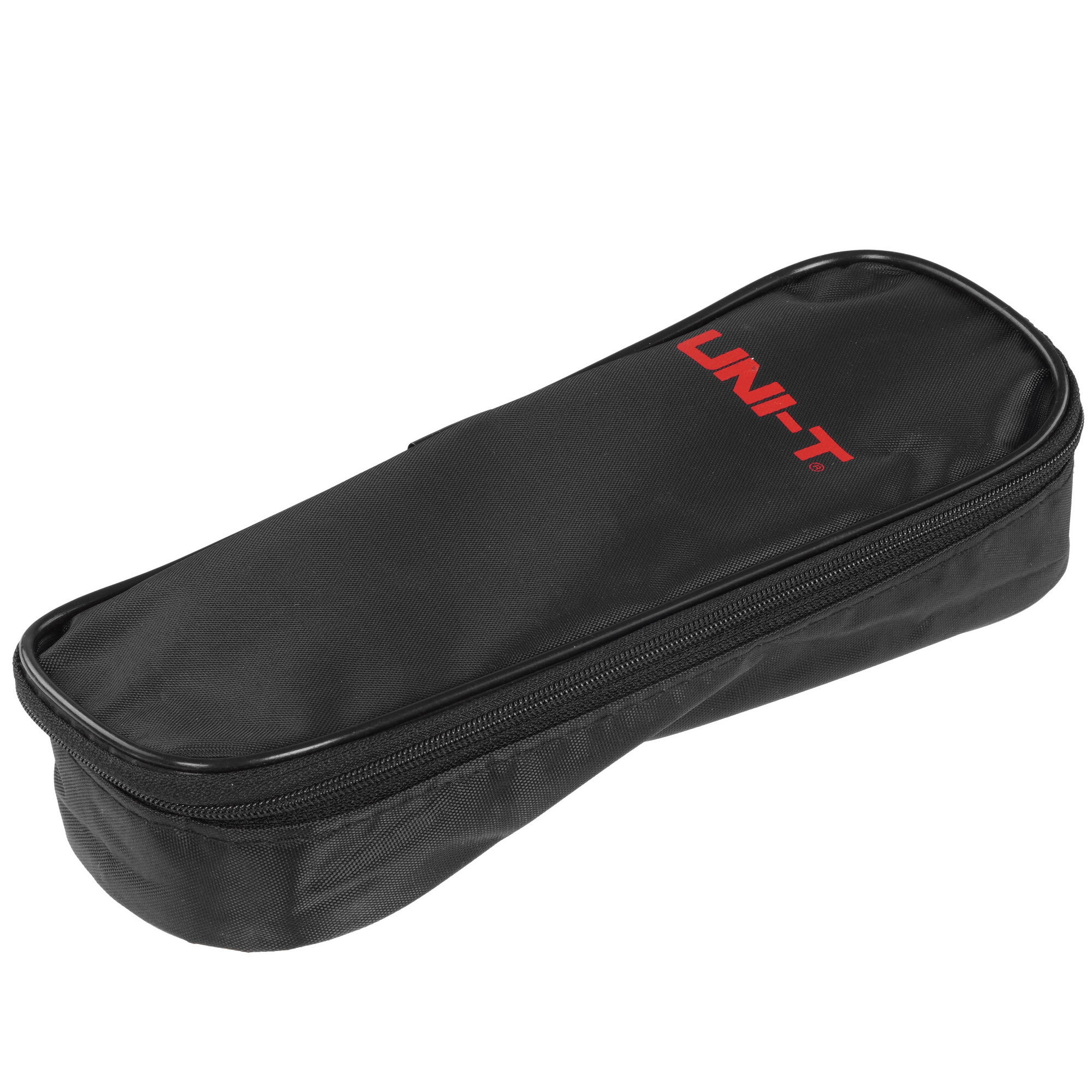 Клещи токоизмерительные UNI-T UT202T 9110940 STDN-0081831 - Вид №4