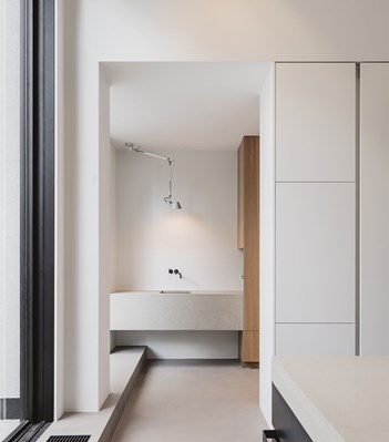 590H Кухня vola  - Вид №103