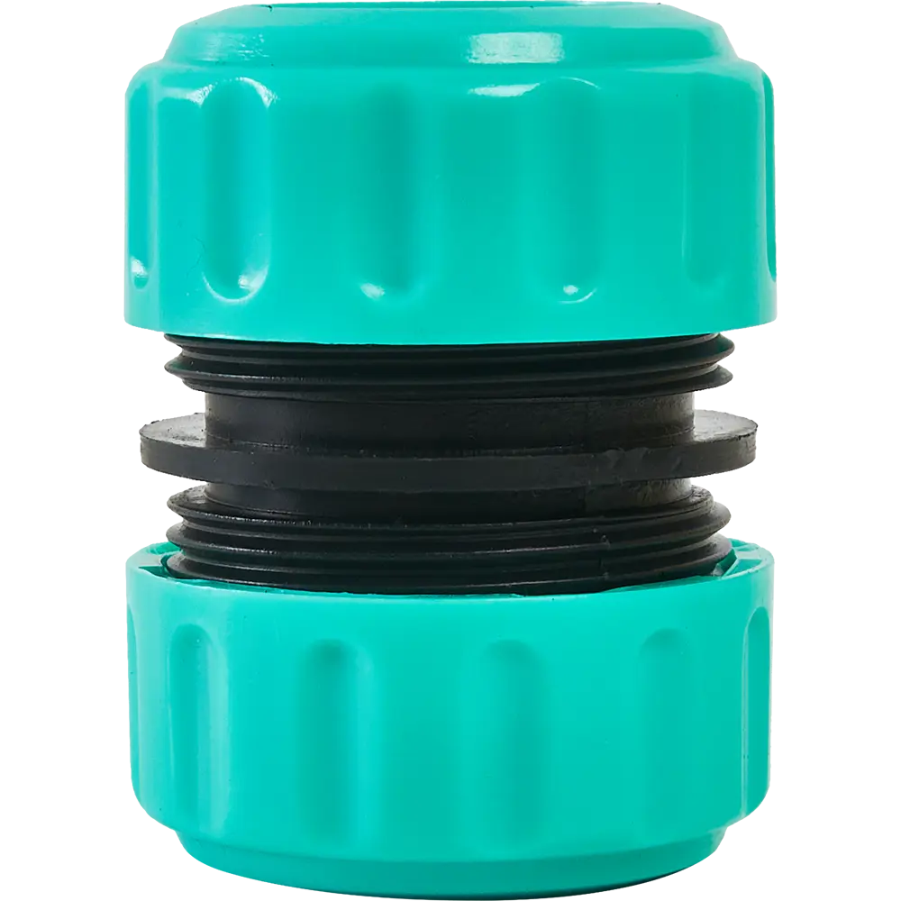 Адаптер для шланга Sturm 3015-21-3/4-3/4R 3/4"x3/4" Sturm! STLM-2184109 - Вид №2