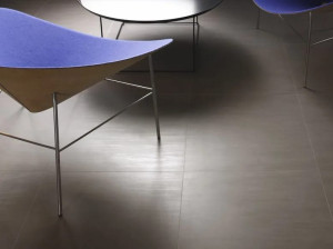 Напольное покрытие / Напольное покрытие из керамогранита