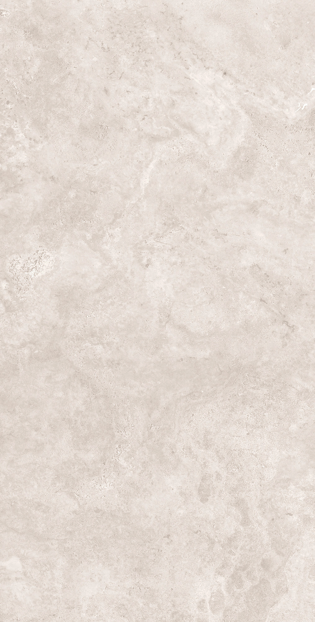 Керамогранит ARAWAK WHITE 60х120 Arcadia Ceramica RT7004-B STLM-2157088 89462700 MATT - Вид №4