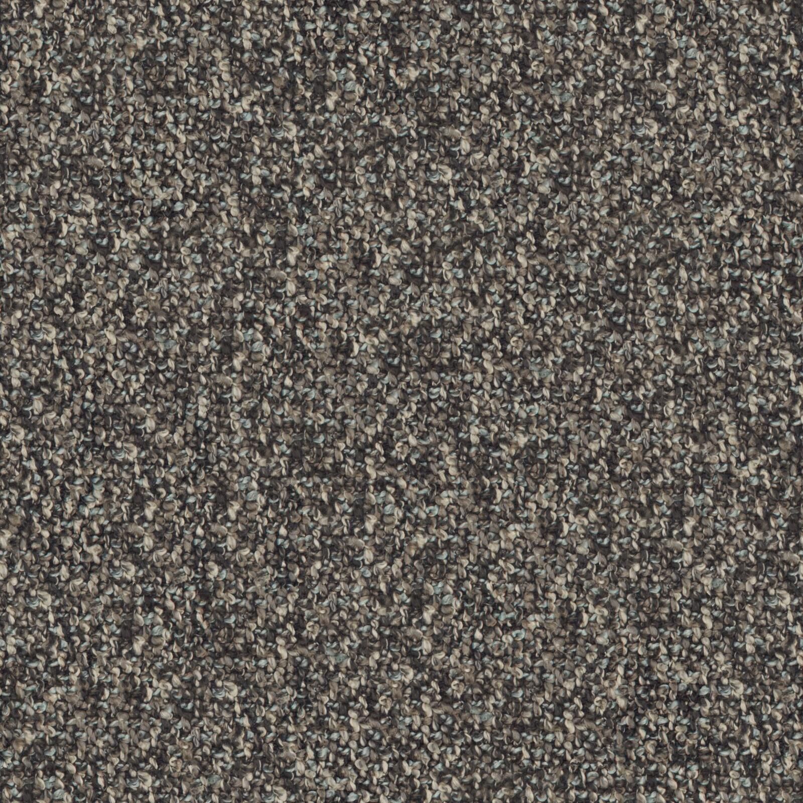 Тканевое угловое кресло с журнальным столиком Shishka Project Candy ARCH-00033305 - Вид №31