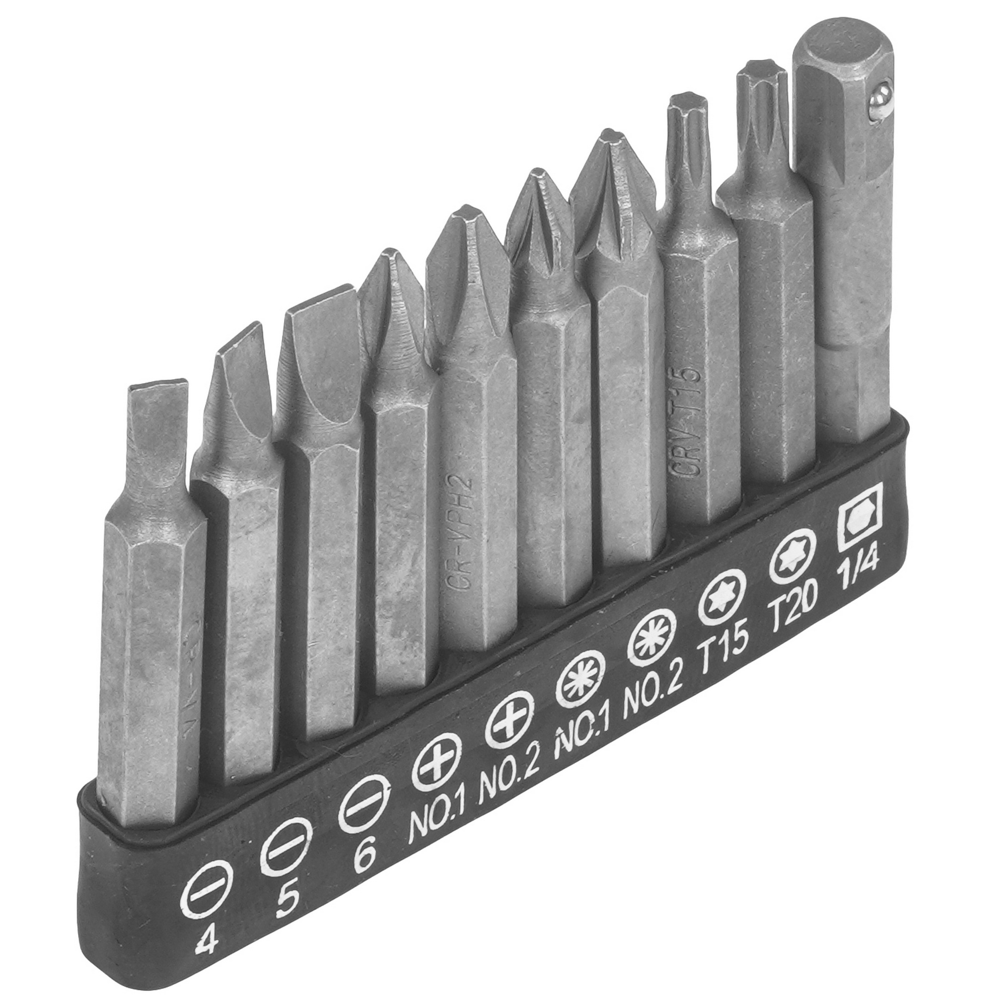 Шуруповерт ELECTROLITE PROFI 12/2.0 Q 9239426 STDN-0104515 - Вид №7