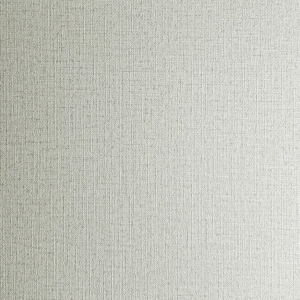 FINEBER Стеновая панель ПВХ Лен в бежево-фисташковых тонах 89413323 STLM-1567966 - Вид №1