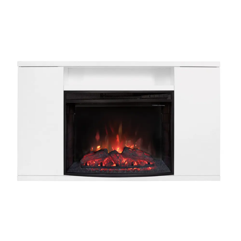 Обрамление Brooklyn 25.5 WT под очаг Evrika 25.5 REALFLAME STLM-2132522