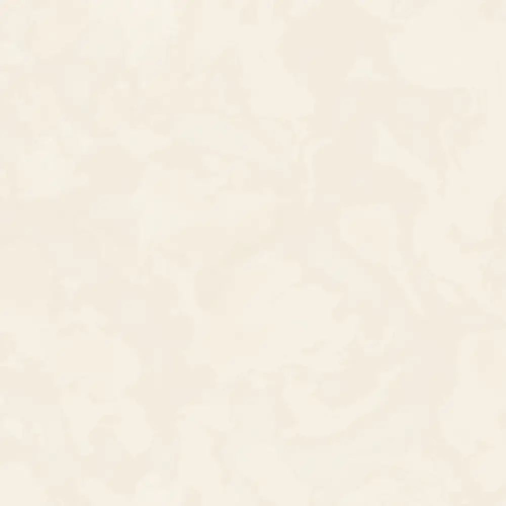 Обои флизелиновые Wallsecret Liola бежевые 1.06 м 89423687 STLM-1563924 - Вид №1