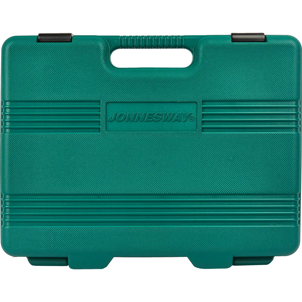 Набор инструментов Jonnesway S04H92482S, 82 предмета STLM-2173824 - Вид №3