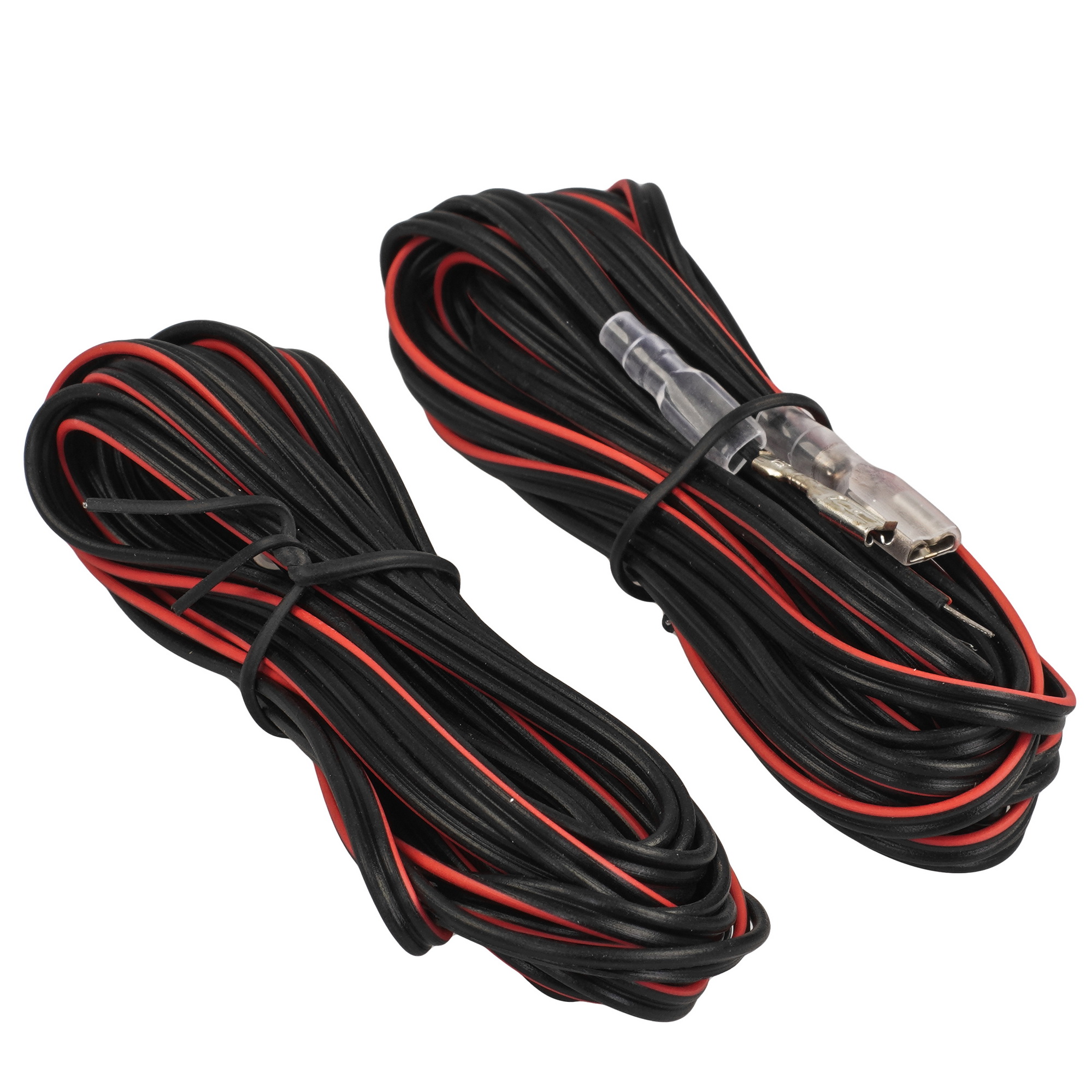 9102849 Коаксиальная акустическая система Kicx JM-693 STDN-0055695 - Вид №5