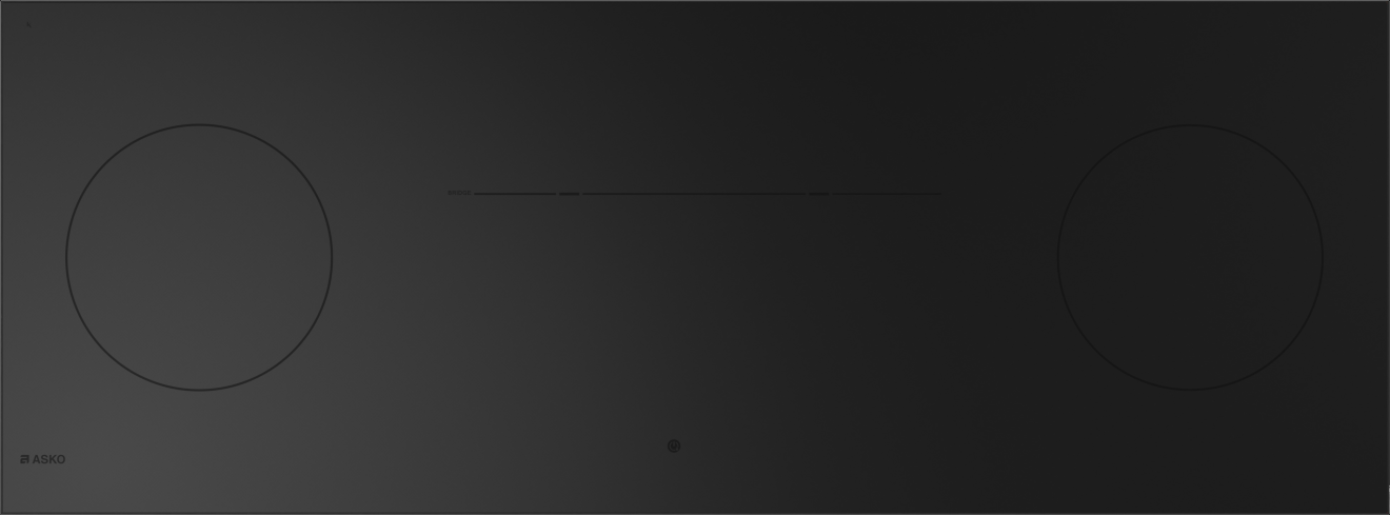 5485190 Индукционная варочная поверхность Asko HID144MC STDN-0124534