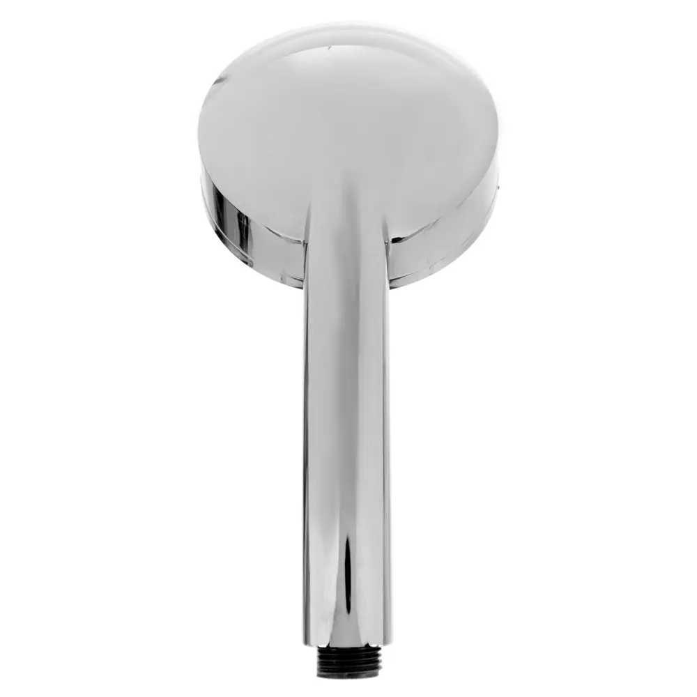 Душевой гарнитур Grohe Vitalio Comfort 3 режима цвет хром Vitalio Comfrot STLM-2069068 - Вид №2