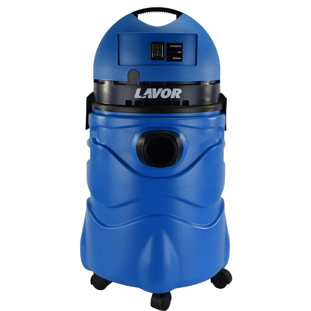 Пылесос для бассейна Lavor Swimmy, 1600 Вт, 35 л 84163873 STLM-2160779  - Вид №3